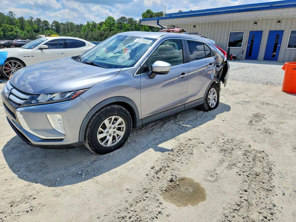 JA4AT3AA2KZ028749