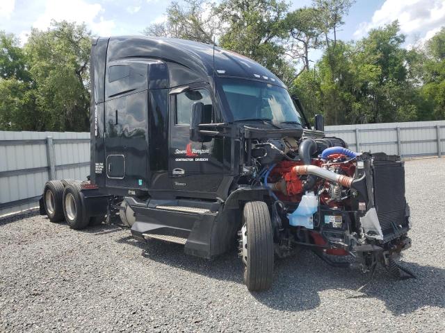 1XKYD49X6RJ325312