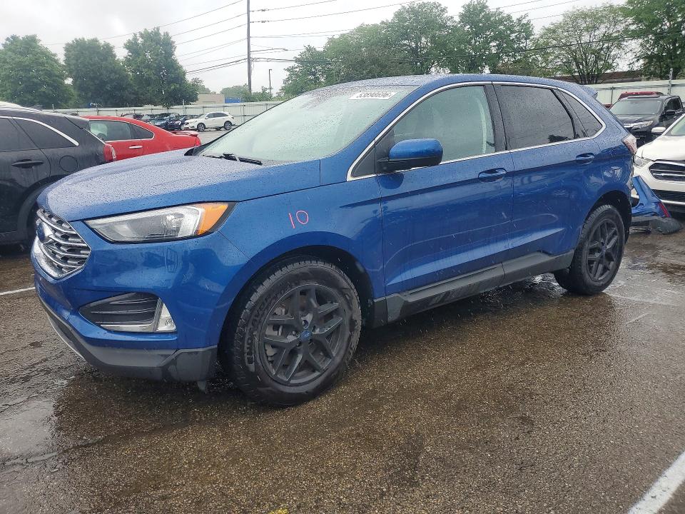 2FMPK4J92NBA72381