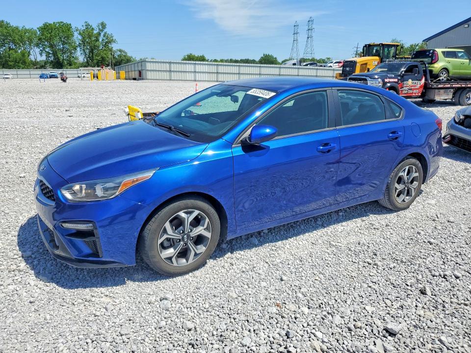 3KPF24AD9ME412248