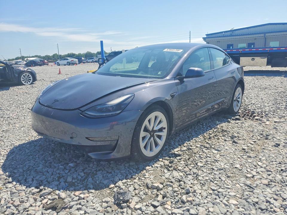 5YJ3E1EA4MF048243