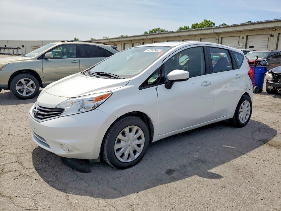 3N1CE2CP7GL399055