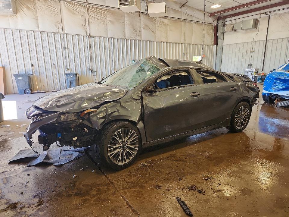 3KPF54AD0NE468653