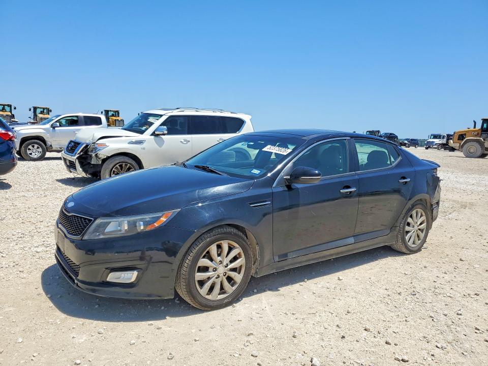 5XXGN4A74FG432813