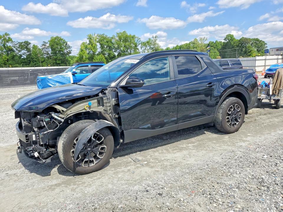 5NTJDDAF7PH058009