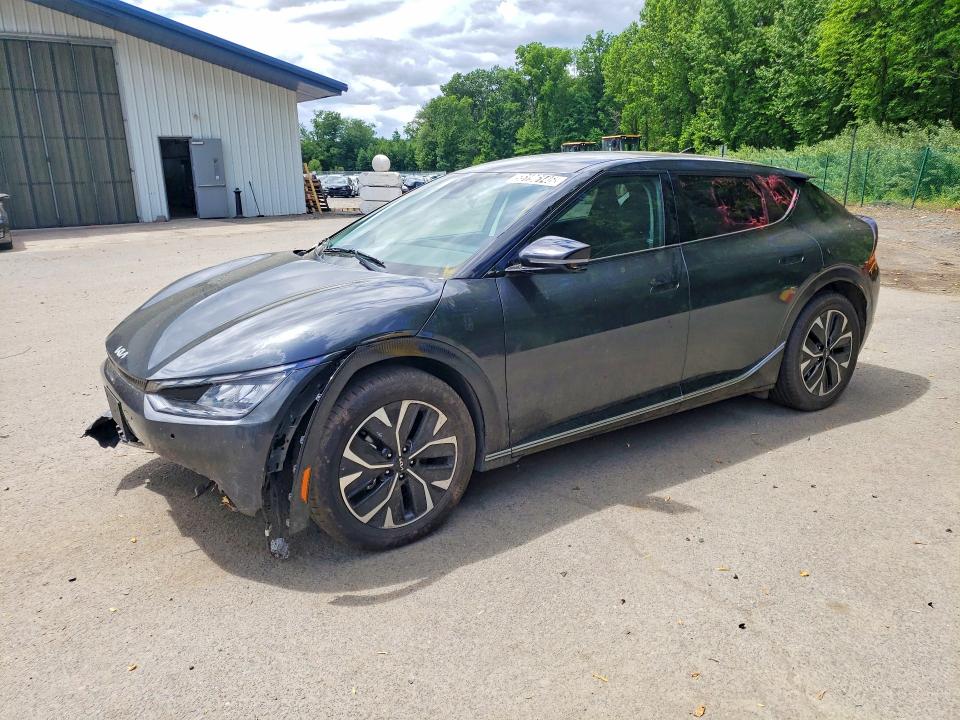 KNDC34LA2R5202306