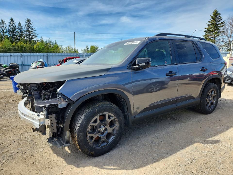 5FNYG1H69PB501526