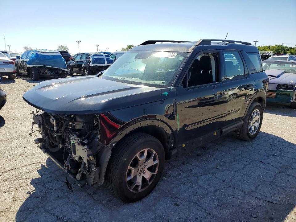 3FMCR9A61NRD66790
