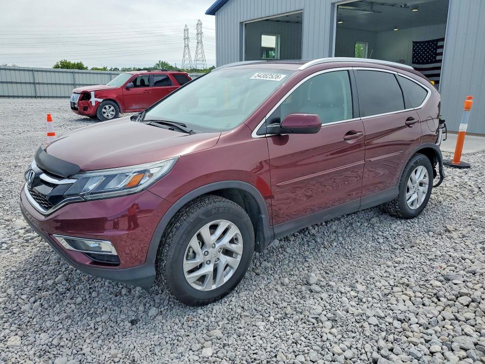 2HKRM4H79GH608455