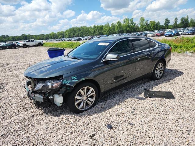 2G11Z5S37K9118708