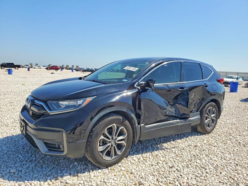 2HKRW1H8XNH405041