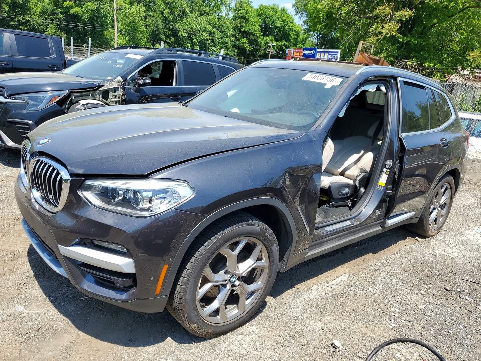 5UXTY5C07L9B01181