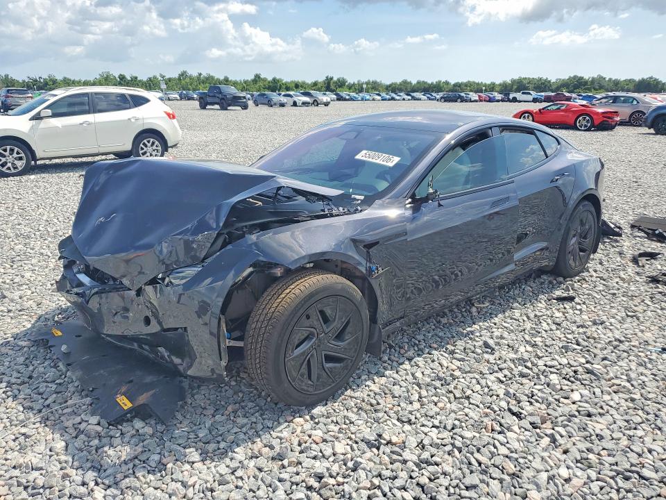 5YJSA1E50TF553236