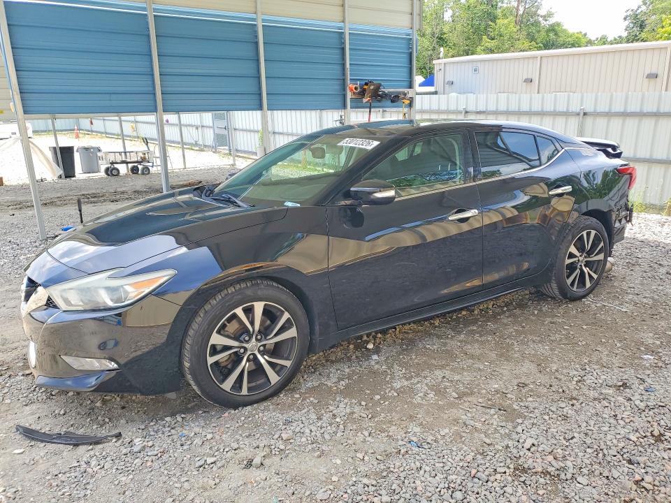 1N4AA6AP7HC457159
