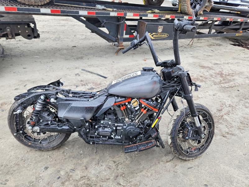 1HD1TC612SB959502