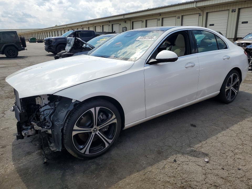 W1KAF4HB3SR271512