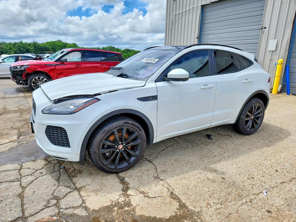 SADFL2GX8J1Z32754