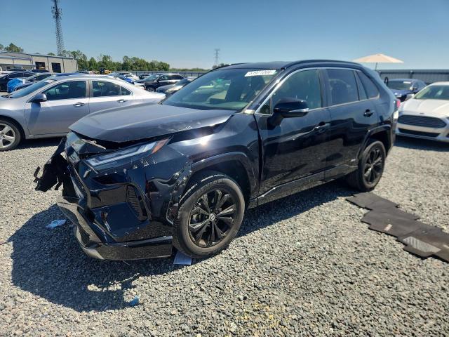 JTM16RFV8ND067133