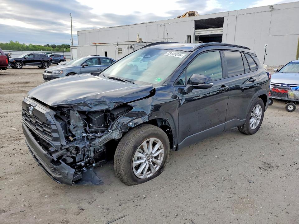 7MUBAABG3TV164176