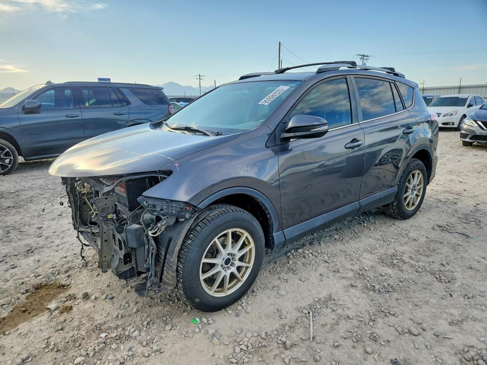 2T3RFREV2GW473645
