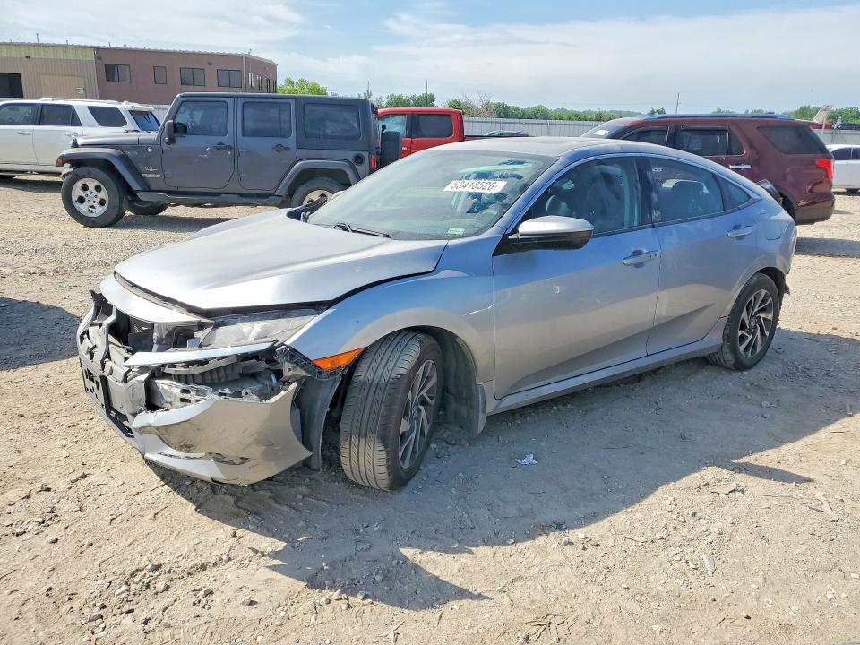 2HGFC2F72HH513115