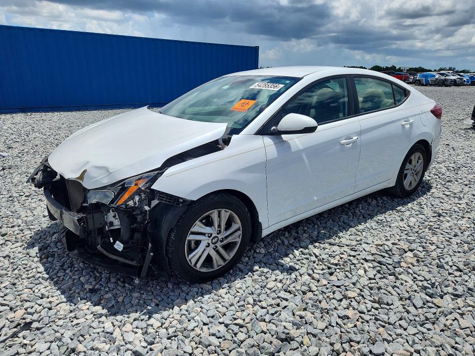 5NPD84LF4LH545143