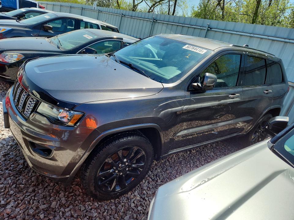 1C4RJFAG1LC401837