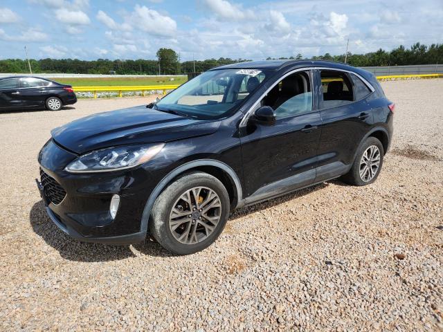 1FMCU9H69NUA70333