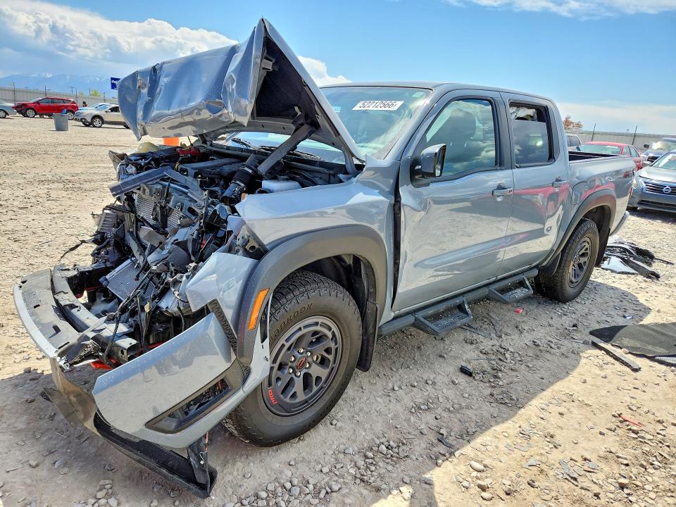 1N6ED1EKXSN618648