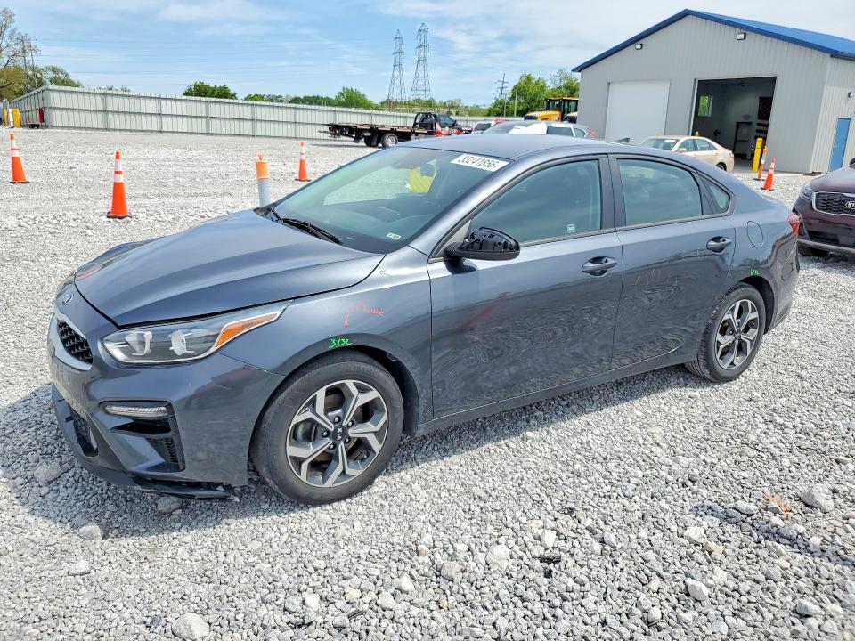 3KPF24AD6ME279447