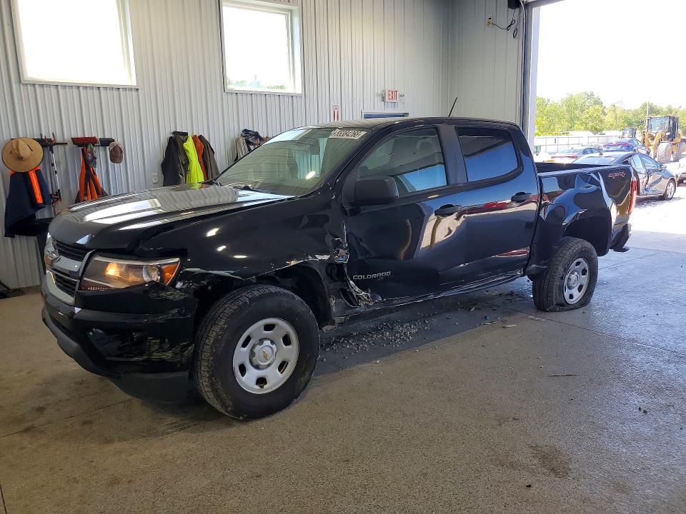 1GCGTBEN3L1244102