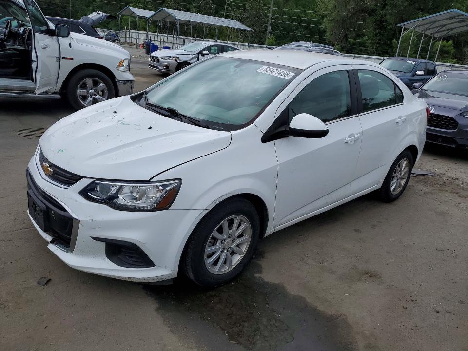 1G1JD5SB8K4150429