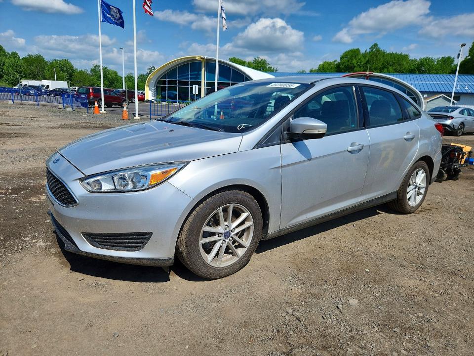 1FADP3F22HL200949