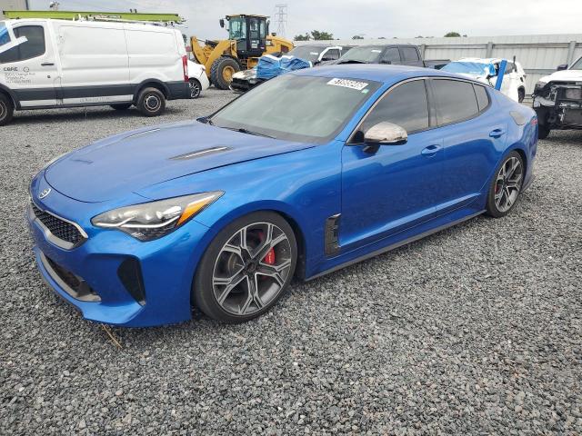KNAE35LC7L6077608