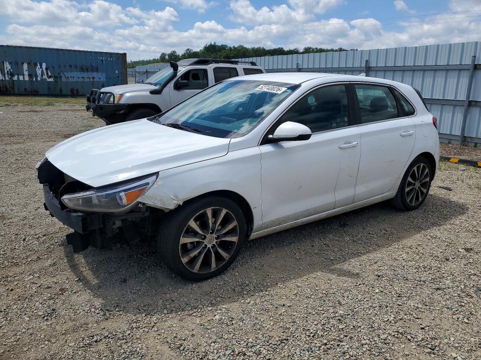 KMHH35LE8KU097762