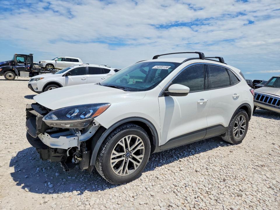 1FMCU0CZ8MUB04872