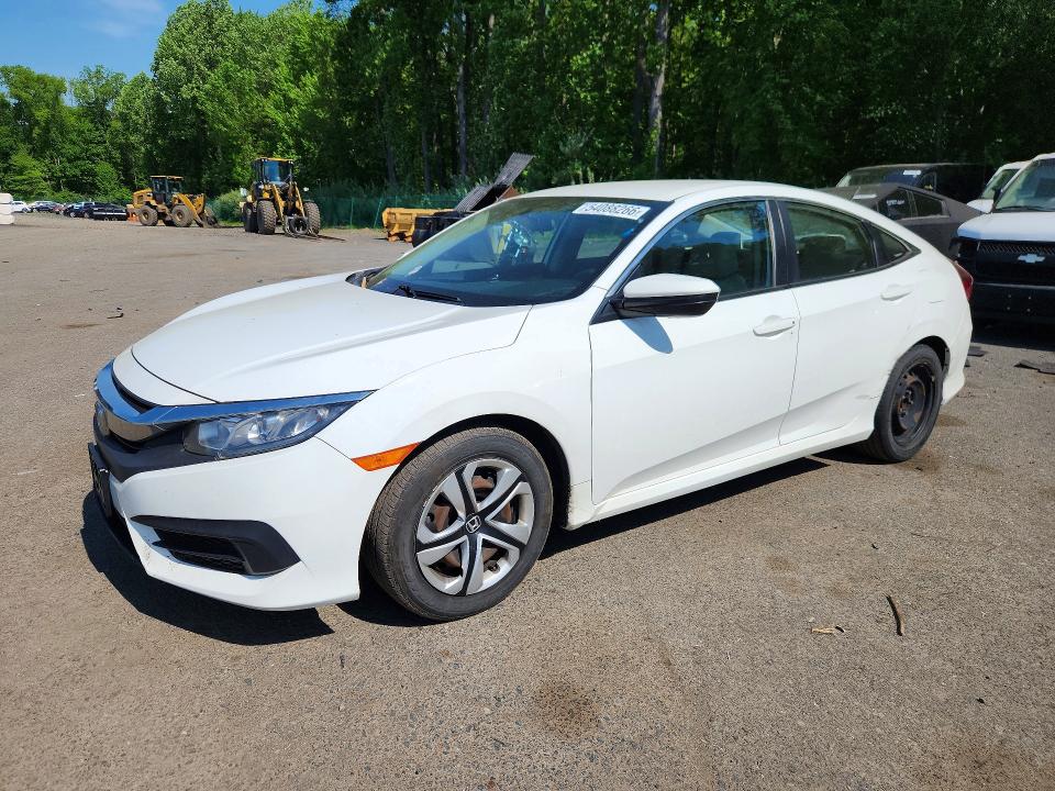 19XFC2E51HE056923