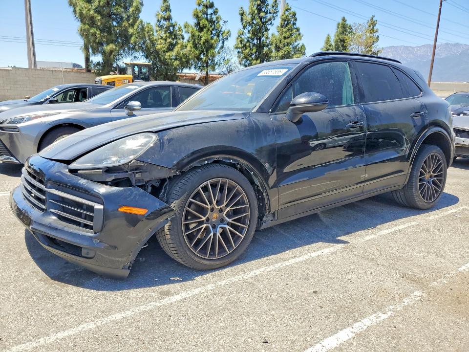 WP1AA2AY7LDA09453