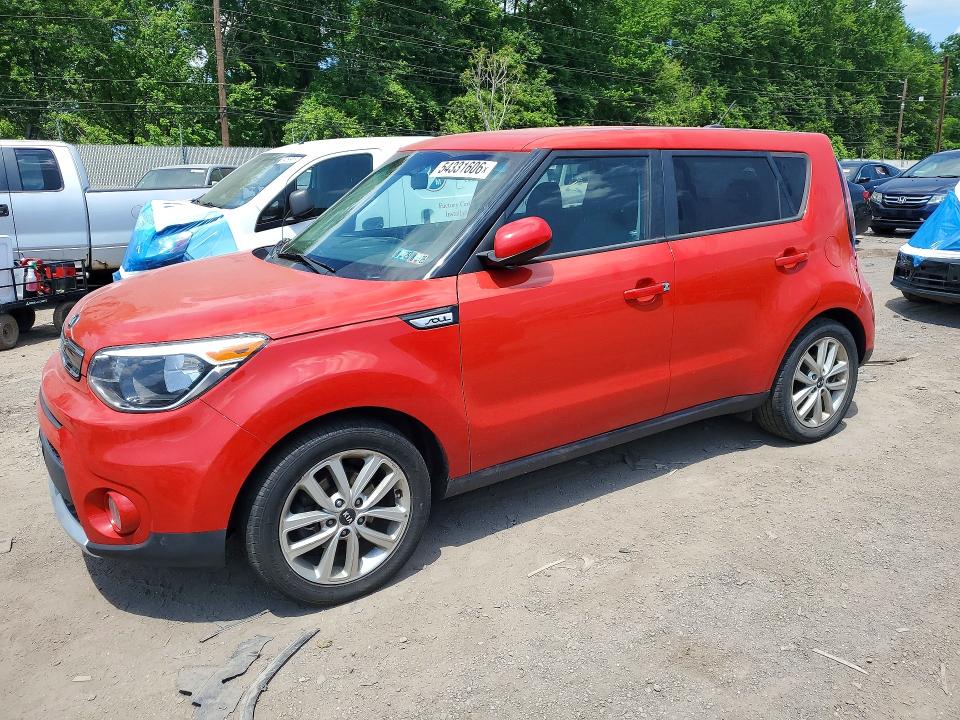KNDJP3A58H7416571