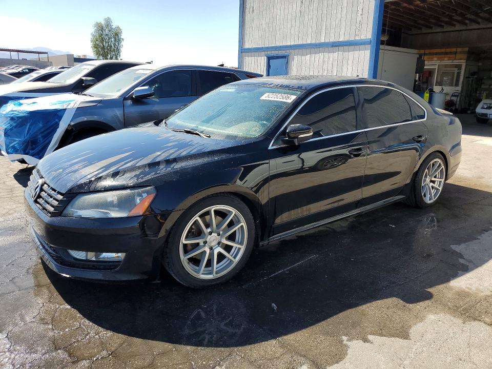 1VWCV7A38FC036071