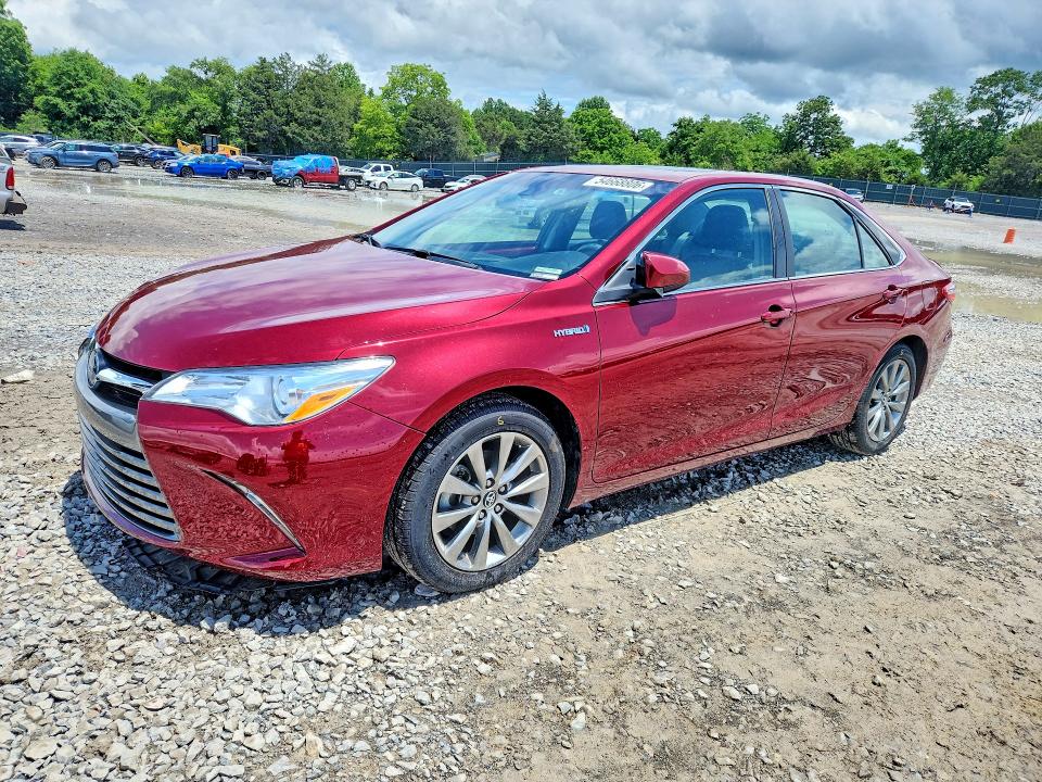 4T1BD1FK2HU215259
