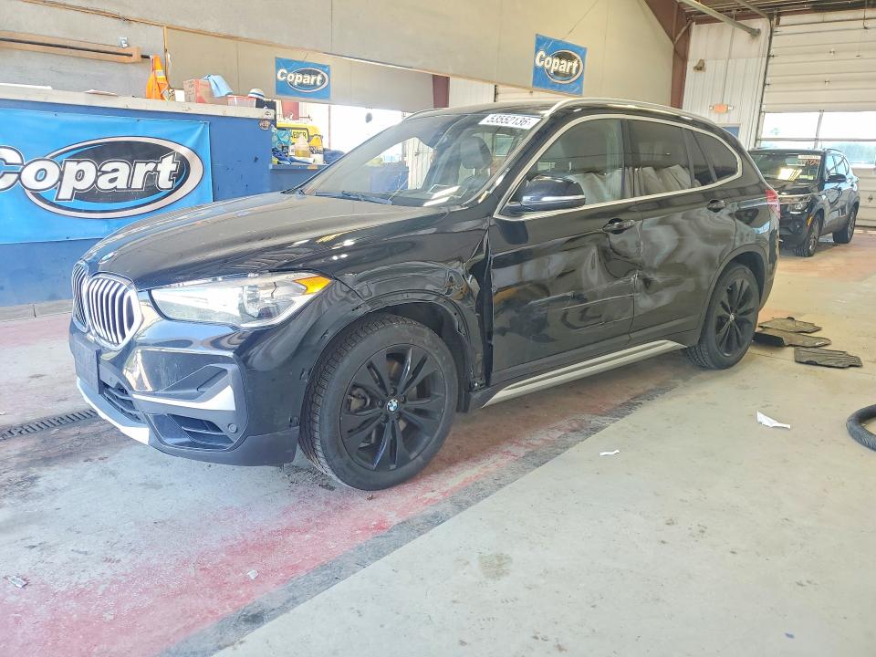 WBXJG9C0XL5P48829
