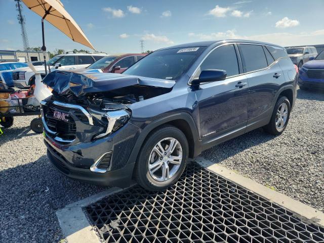 3GKALMEV0KL130538