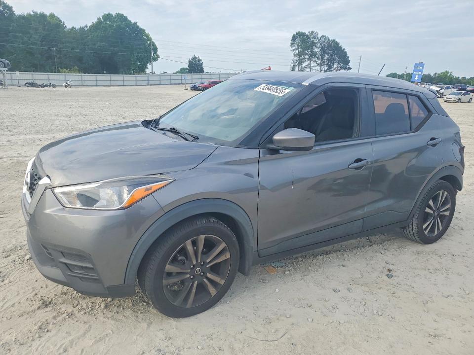 3N1CP5CU5JL531576