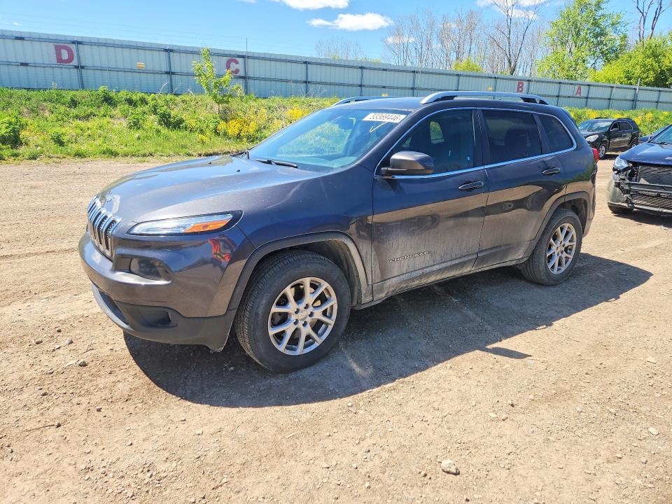 1C4PJMCS8GW220980