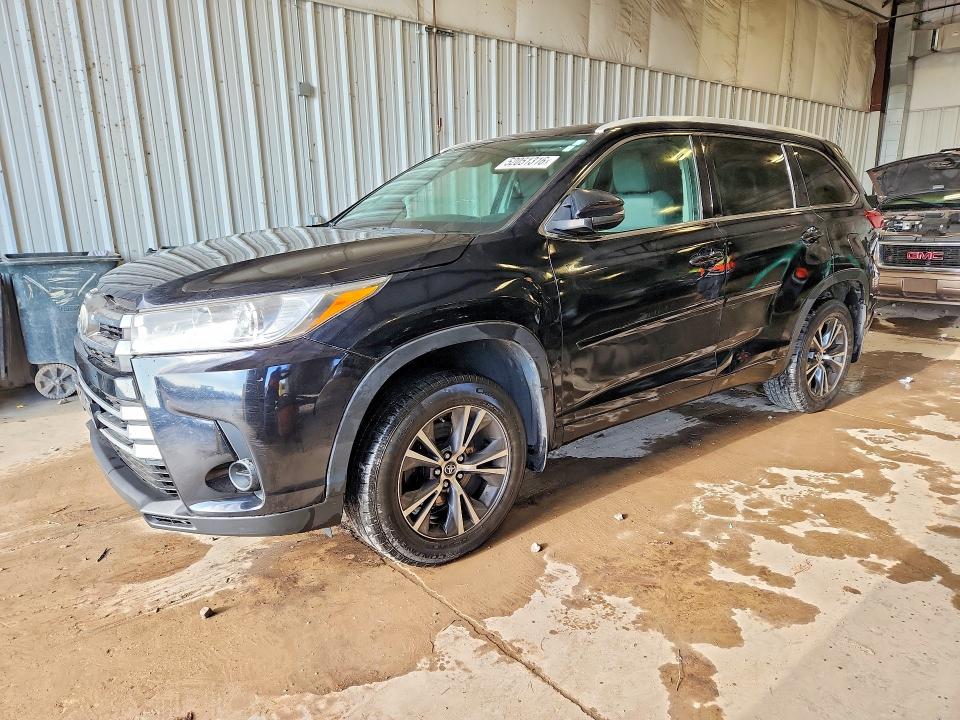 5TDBZRFH5HS394085