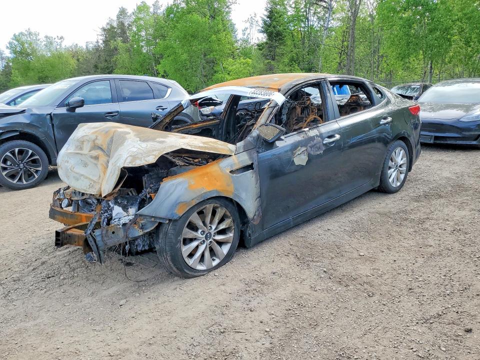 5XXGT4L39JG211572