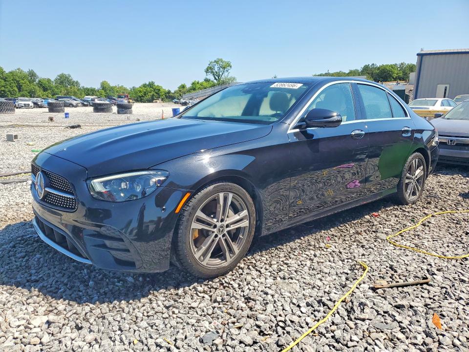 W1KZF8DB4MA910370