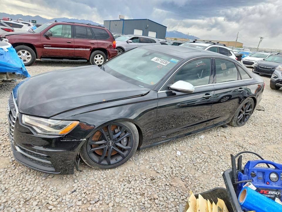 WAUF2AFC7FN006754