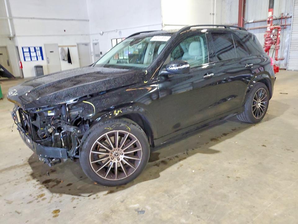 4JGFB5KE5LA115925